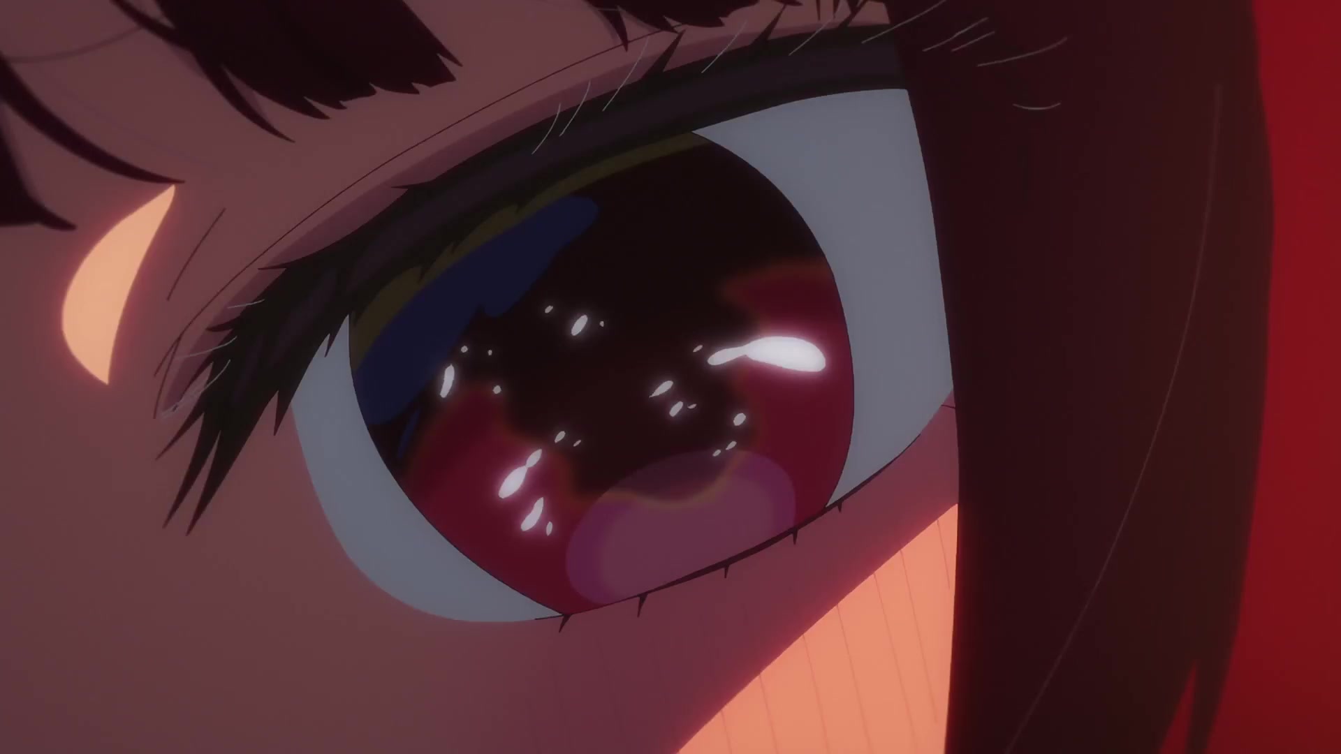 [Tsukyio Editing Resources] Oshi No Ko Season 1 (Episode 9) Raw Clips (134) (tsukyio.com).mp4